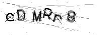 human test