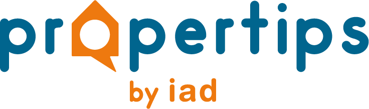 Propertips