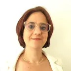 Stéphanie Berrebi Immobilier